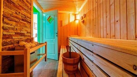 gay sauna madrid|Madrid Gay Saunas and Bathhouses Guide 2025